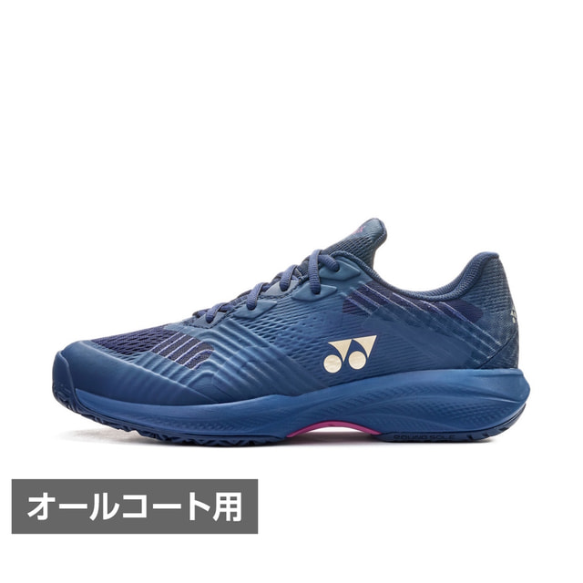 百貨店SALE アルペン押さえる特集_2606