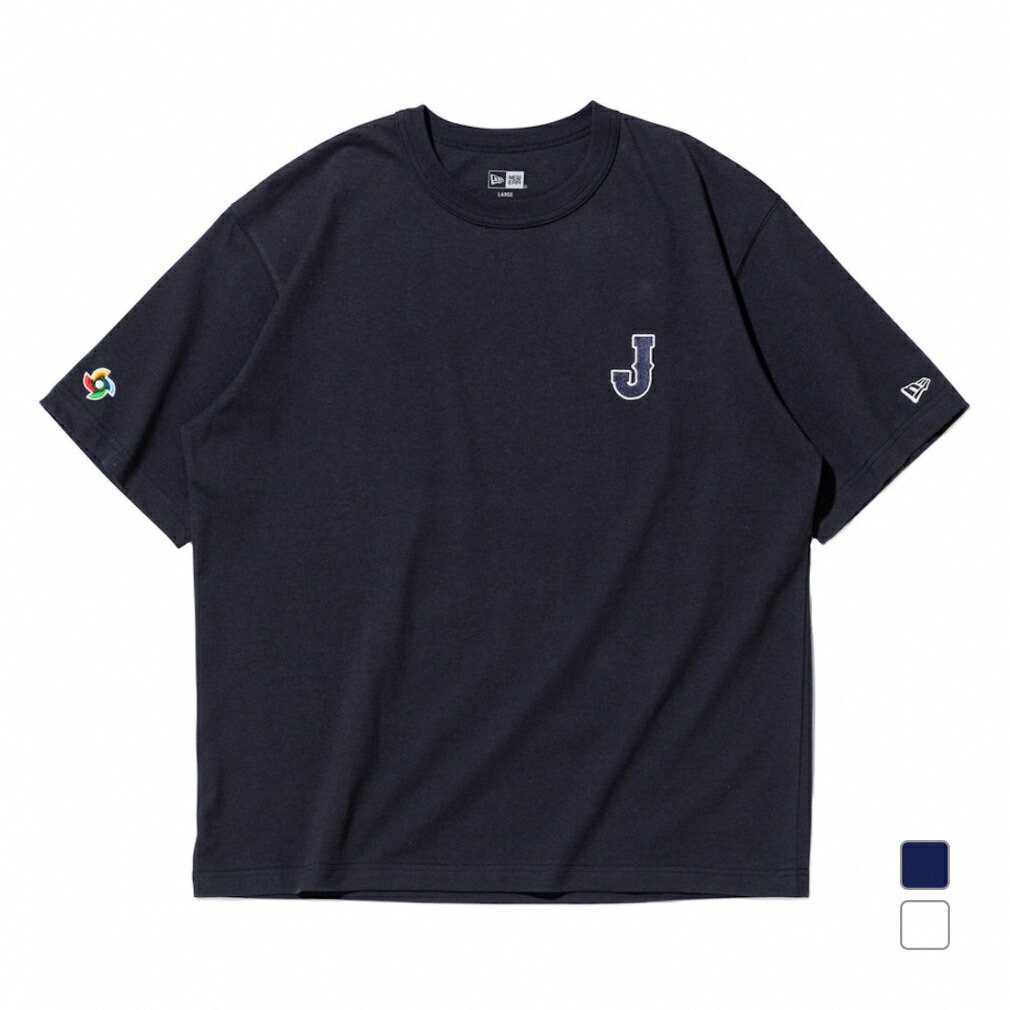 楽天市場】【アメリカ直送 】ワールド ベースボール クラシック