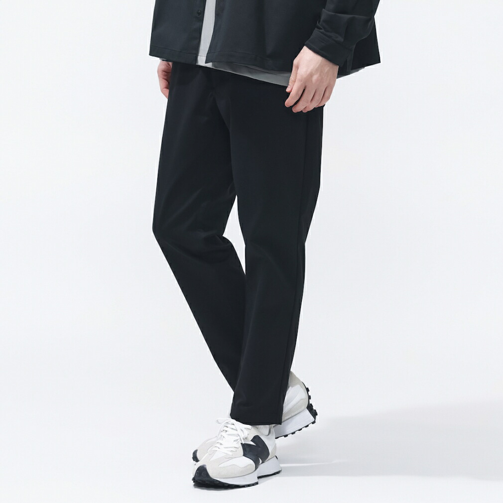 百貨店SALE アルペン押さえる特集_2606