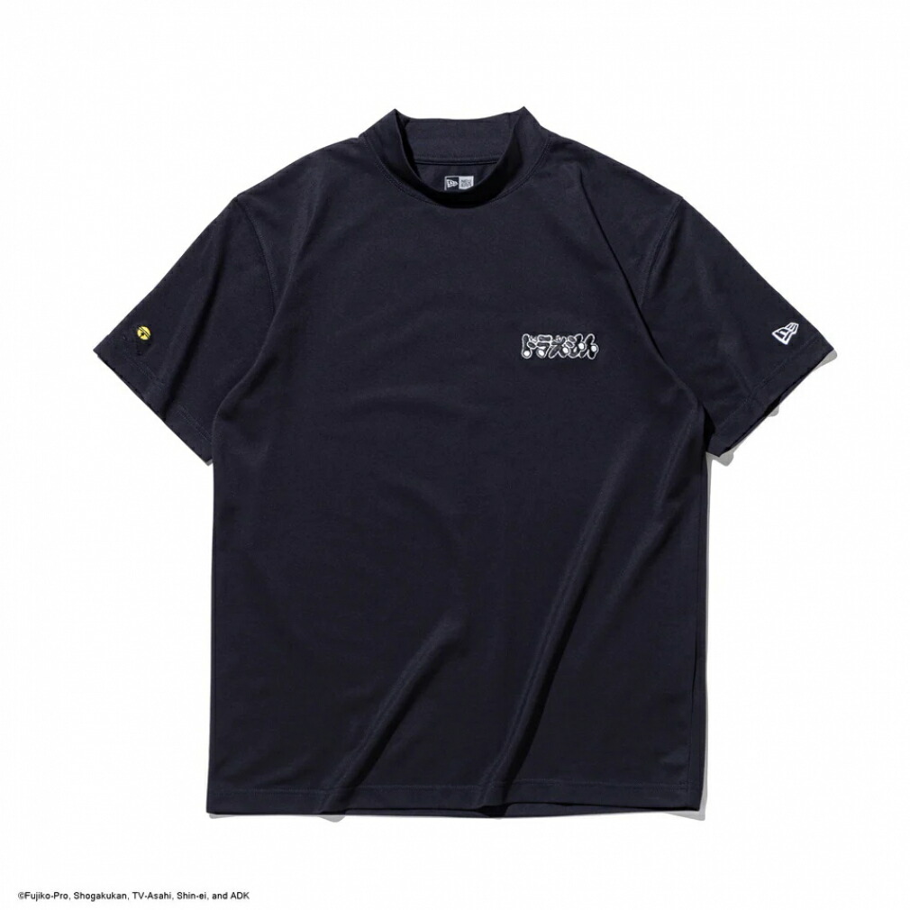 百貨店SALE アルペン制限事項特集_2606