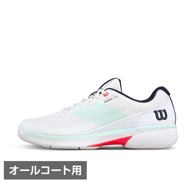 今週のお買得商いもの特集！