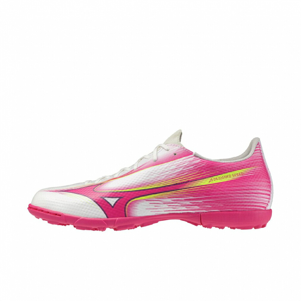 ミズノ MIZUNO ALPHA3 SELECT ミズノアルファ3 セレクト AS P1GD266564 サッカー トレーニングシューズ 3E MIZUNO 6,604円