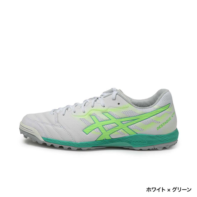百貨店SALE アルペン制限事項特集_2606