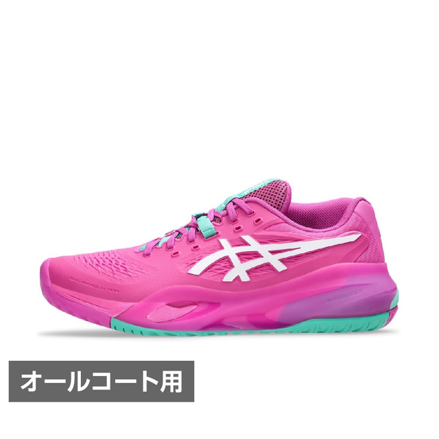 百貨店SALE アルペン押さえる特集_2606