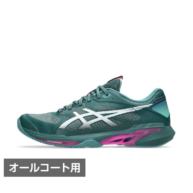 百貨店SALE アルペン制限事項特集_2606