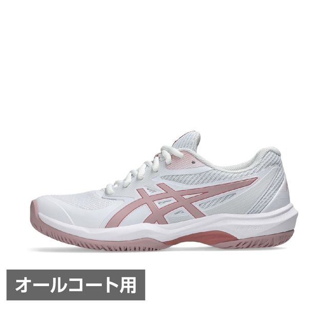 百貨店SALE アルペン押さえる特集_2606