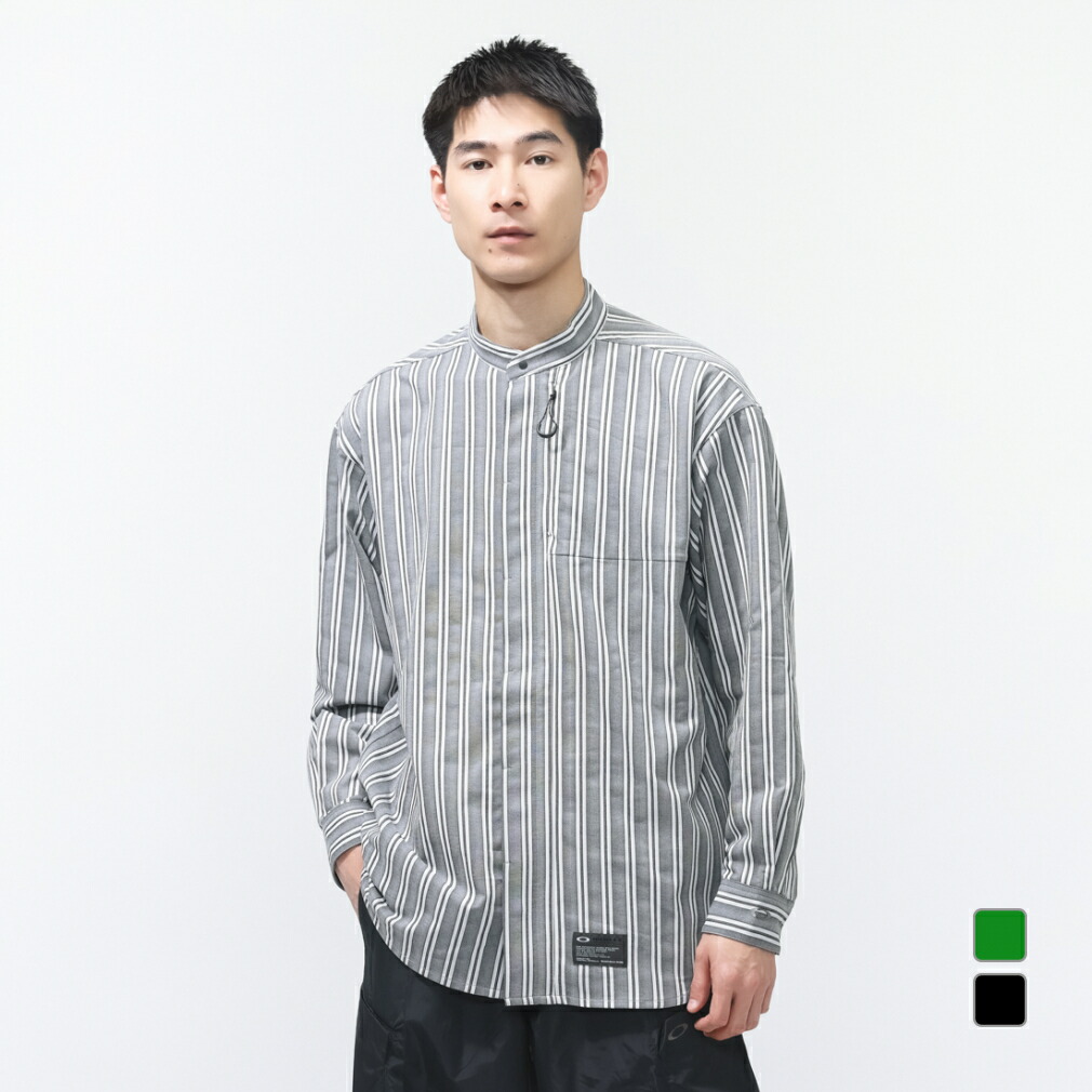 百貨店SALE アルペン押さえる特集_2606