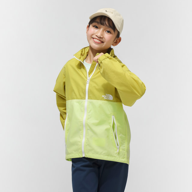 百貨店SALE アルペン押さえる特集_2606