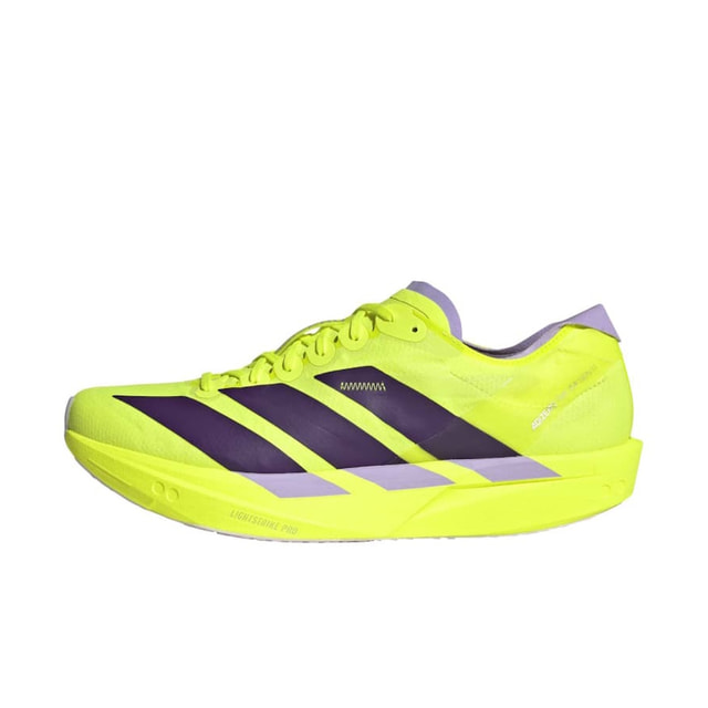 アディダス ADIZERO TAKUMI SEN 11 アディゼロ タクミ セン 11 JQ0781 メンズ 陸上 ランニングシューズ E : イエロー&times;ブラック adidas imbkk｜アルペン店
