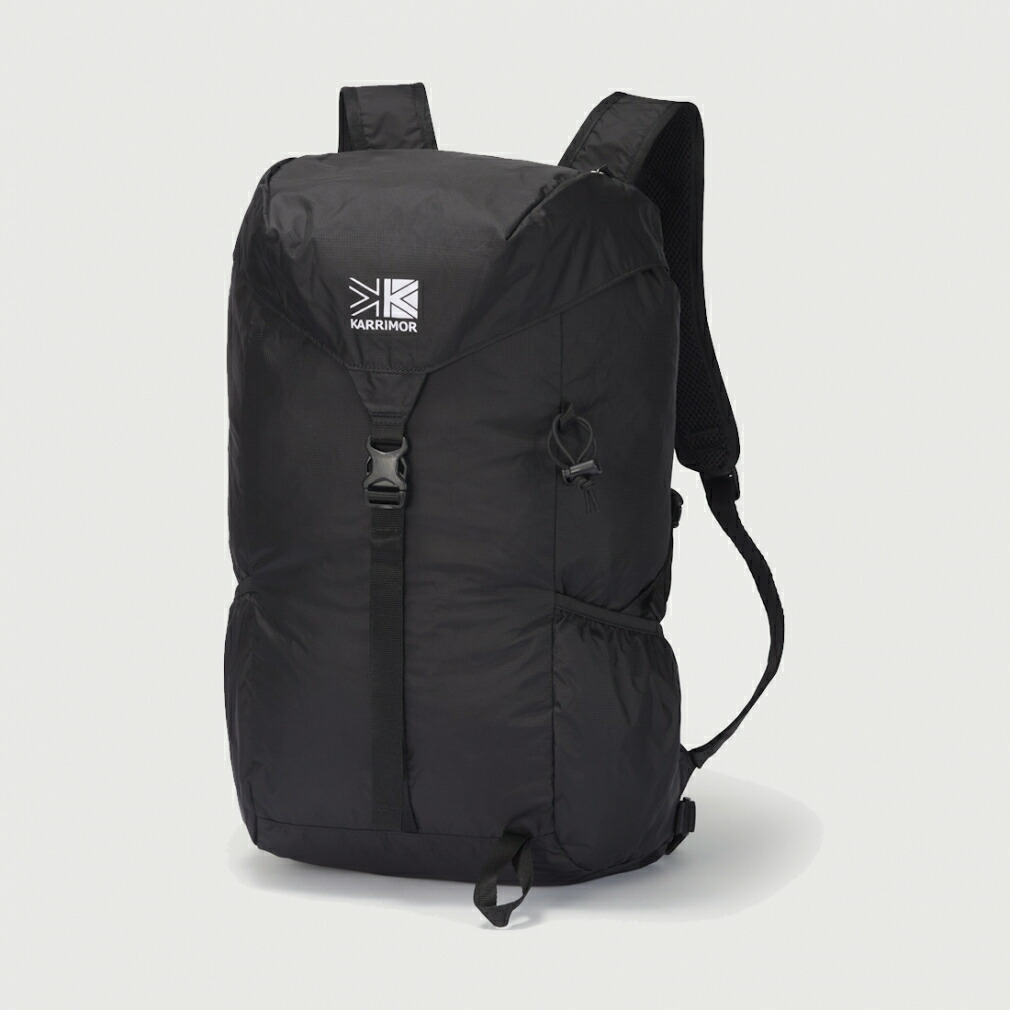 6月15日0:00～23:59まで！各科目10%OFF