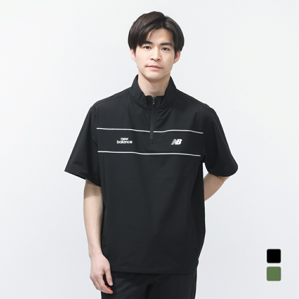 百貨店SALE アルペン制限事項特集_2606