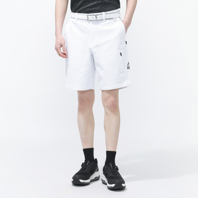 百貨店SALE アルペン制限事項特集_2606