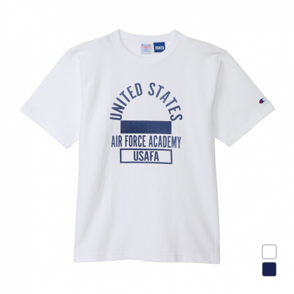 チャンピオン メンズ 半袖 Tシャツ RW SHORT SLEEVE T-SHIRT C3-D306 スポーツウェア Champion