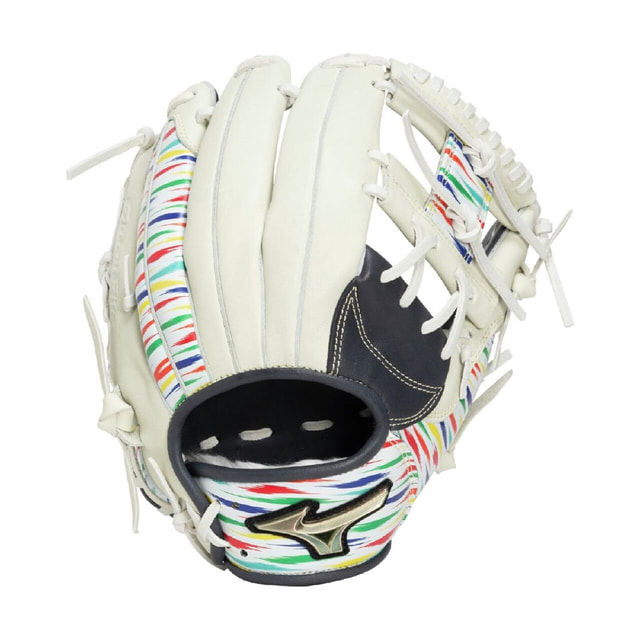 今週のお買得商いもの特集！ スポーツ・アウトドア-グローブ・ミット-野球・ソフトボール