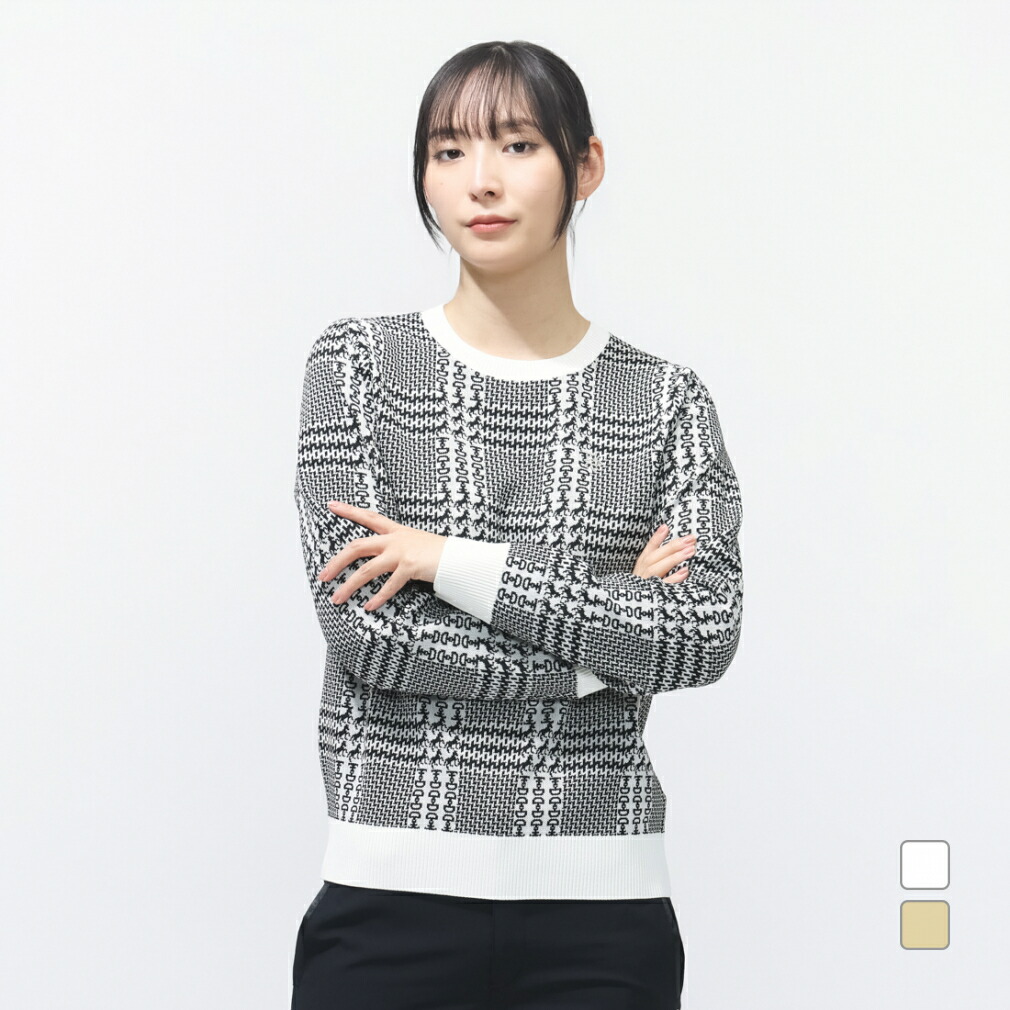 今週のお買得商いもの特集！