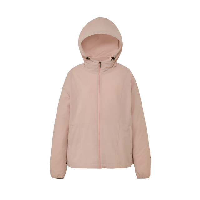 最大10％OFFクーポン 【7/18～7/26】 ザ・ノース・フェイス レディース アウトドアカジュアル ジャケット TNF Be Free Jacket TNFビーフリージャケット NPW22532 THE NORTH FACE｜アルペン店