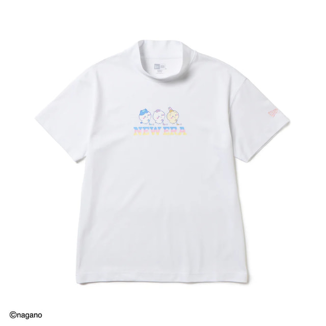 6月4日0:00～6月11日23:59まで！各範疇10%OFF
