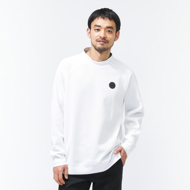 今週のお買得商いもの特集！ ゴルフ-スポーツ・アウトドア