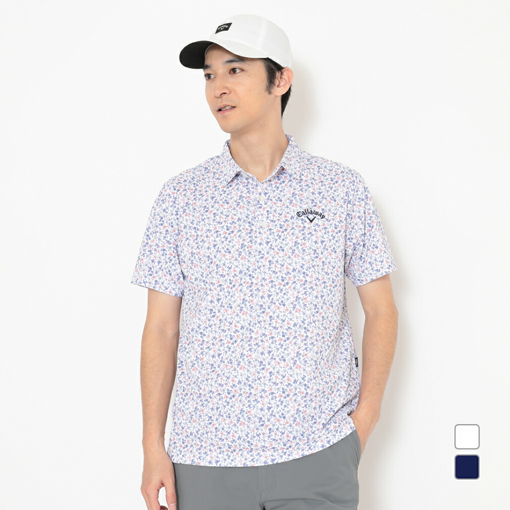 百貨店SALE アルペン制限事項特集_2606
