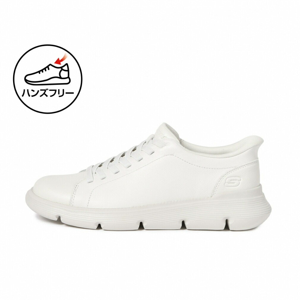 百貨店SALE アルペン制限事項特集_2606