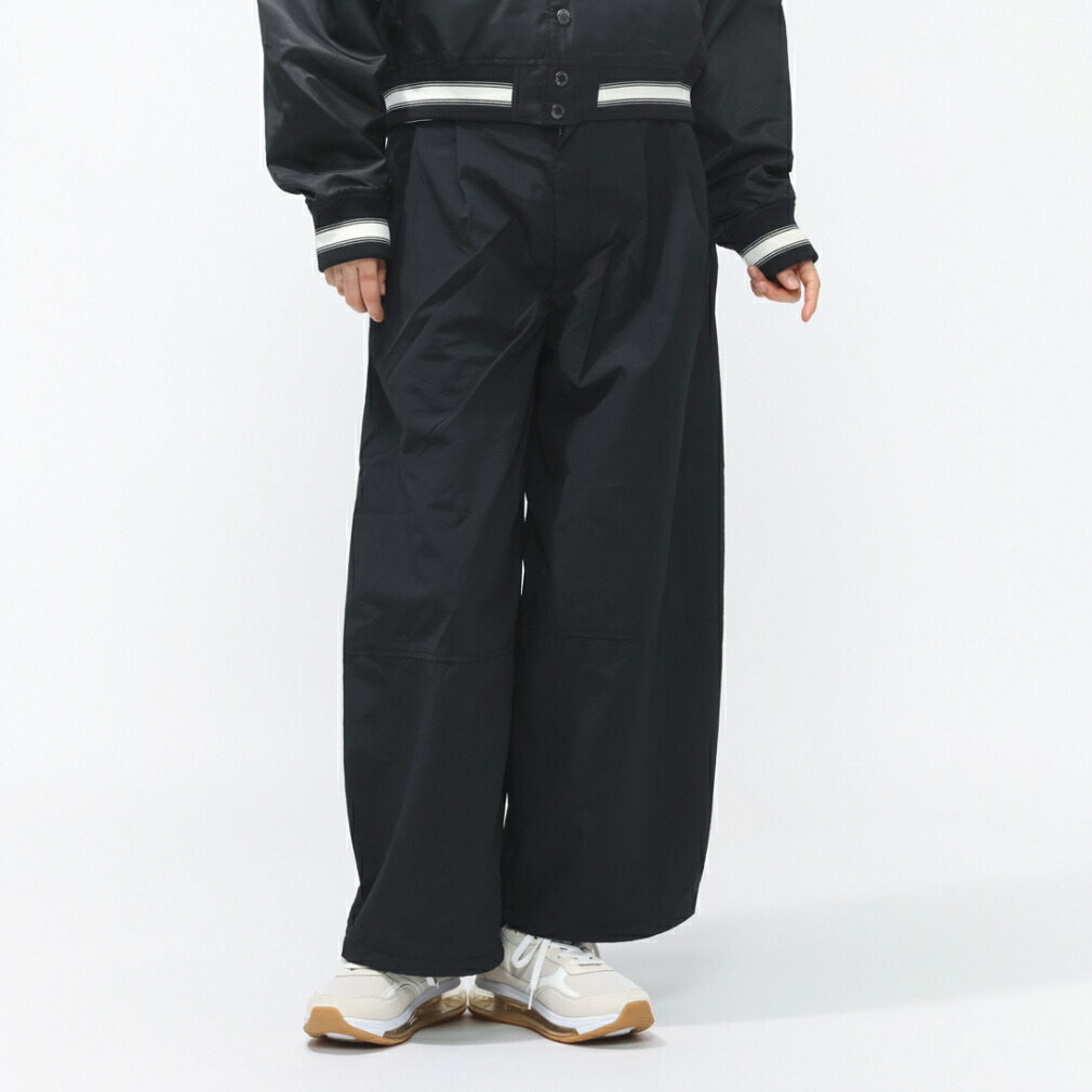 百貨店SALE アルペン押さえる特集_2606
