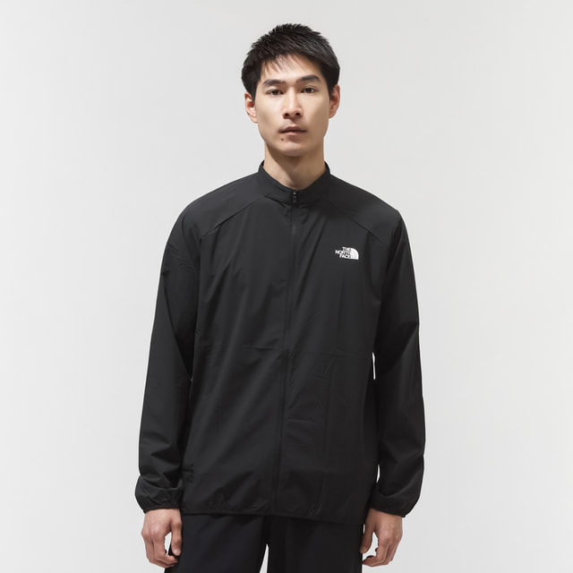 百貨店SALE アルペン制限事項特集_2606