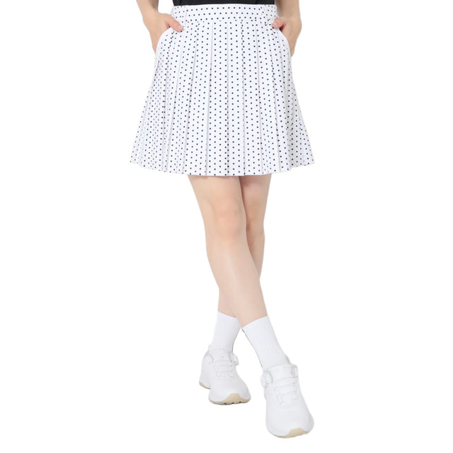 百貨店SALE アルペン制限事項特集_2606