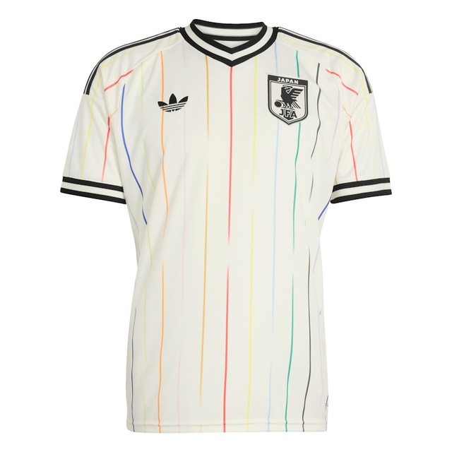 今週のお買得商いもの特集！ スポーツ・アウトドア-サッカー・フットサル
