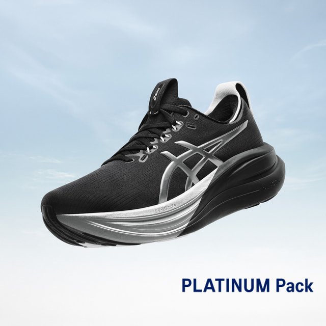 最大10%OFFクーポン 【7/18~7/26】 アシックス GEL-NIMBUS 28 PLATINUM ゲルニンバス28プラチナム 1011C214 メンズ 陸上 ランニングシューズ 2E : ブラック×シルバー asics imbkk|アルペン店