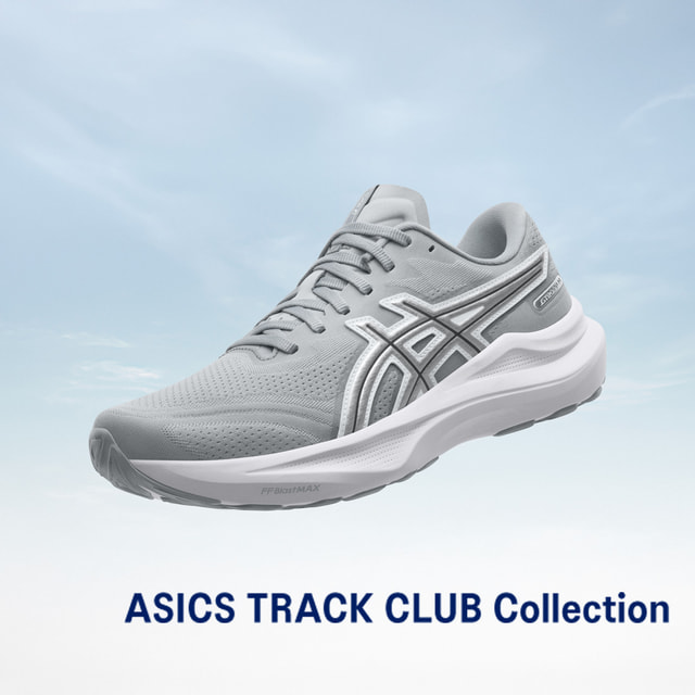 4/15限定★抽選で最大100％Pバック アシックス GT-2000 14 ATC(ASICS TRACK CLUB) 1012B985 レディス 陸上/ランニング ランニングシューズ 2E asics imbkk