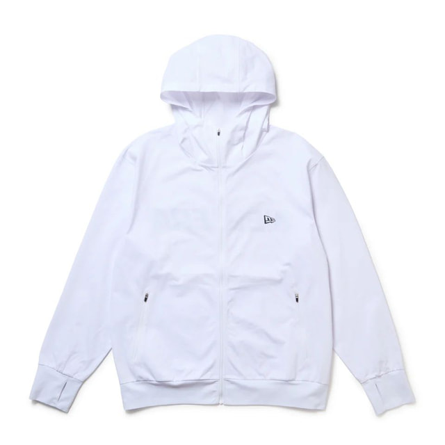 4/18限定★抽選で最大100％Pバック ニューエラ メンズ マリン ウェア OD UTILITY PARKA BLK 261 14774242 NEW ERA