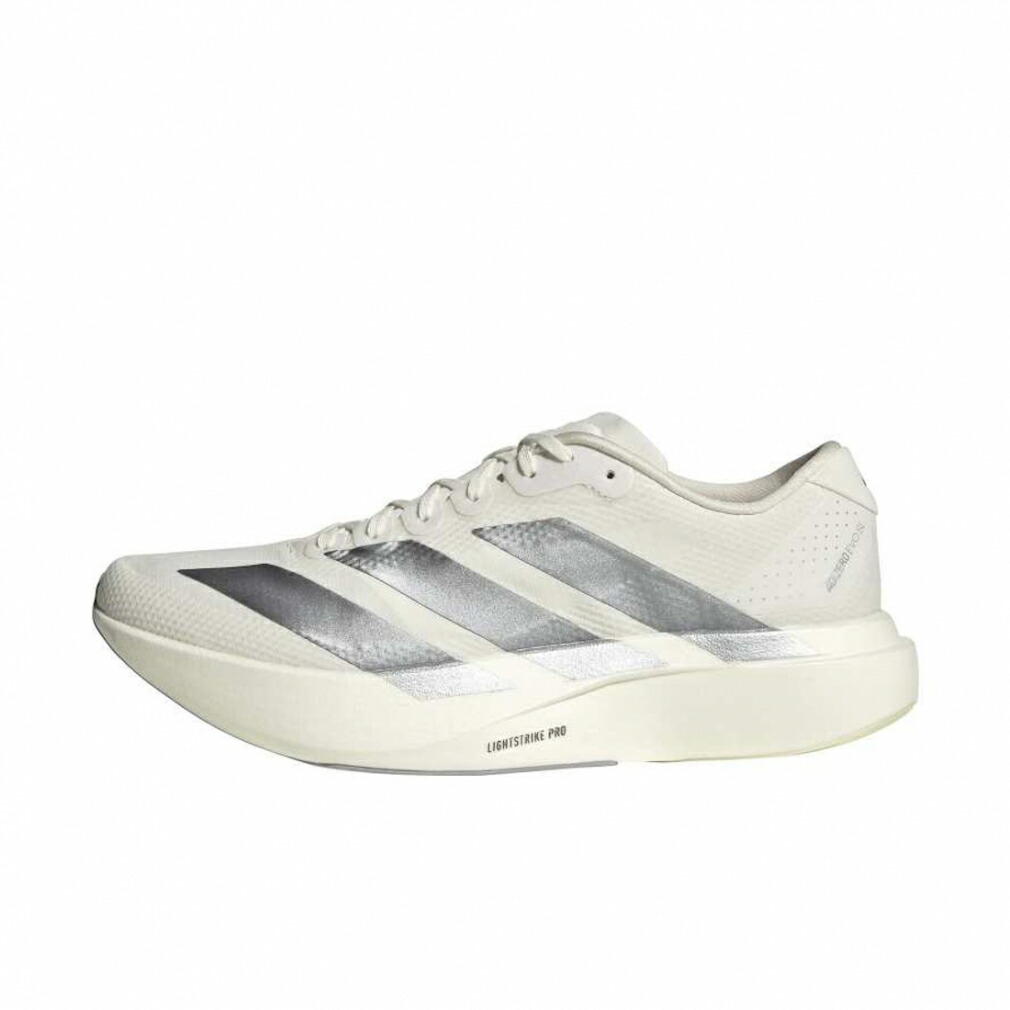 アディダス Adizero EVO SL WOVEN M アディゼロ エヴォSL ウーブン メンズ KI6900 メンズ 陸上 ランニングシューズ 2E adidas imbkk