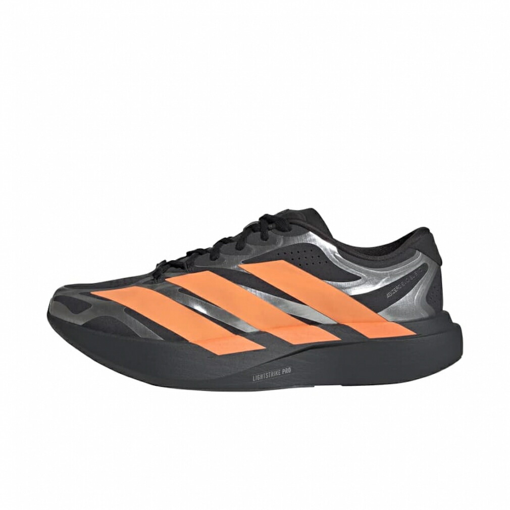 アディダス Adizero EVO SL EXO Shoes アディゼロ EVO SL EXO シューズ KI4766 メンズ ランニングシューズ 2E エヴォSL adidas imbkk