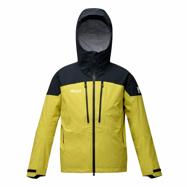 6月4日0:00～6月11日23:59まで！各範疇10%OFF