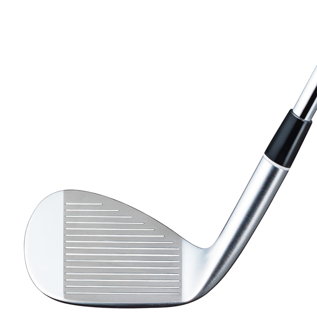 フォーティーン FR3 ウェッジ ゴルフ TS-114w Ver2 WEDGE 46ﾟ/11ﾟ 2026年モデル メンズ FOURTEEN