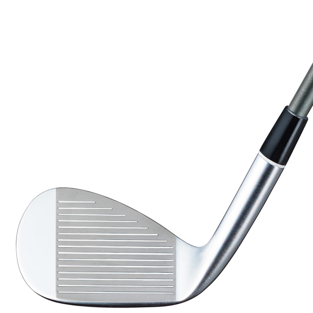 フォーティーン FR3 ウェッジ ゴルフ FT-62w ver2 WEDGE 46ﾟ/11ﾟ 2026年モデル メンズ FOURTEEN
