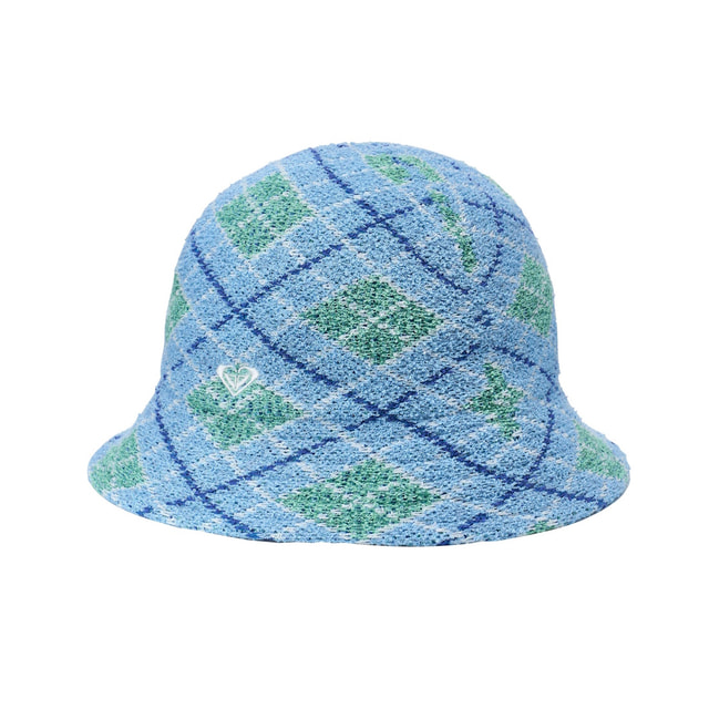 2026春夏 ロキシー レディース アウトドアカジュアル ハット WAVE CHILL HAT RHT261330 ROXY