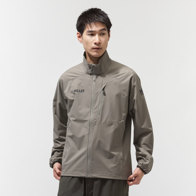 6月4日0:00～6月11日23:59まで！各範疇10%OFF