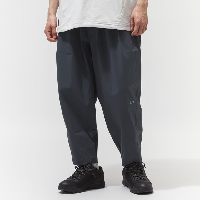 オークリー メンズ アウトドアカジュアル ロングパンツ FGL PIT ANKLE PANTS 1.0 FOA409059 OAKLEY