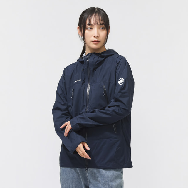 6月4日0:00～6月11日23:59まで！各範疇10%OFF