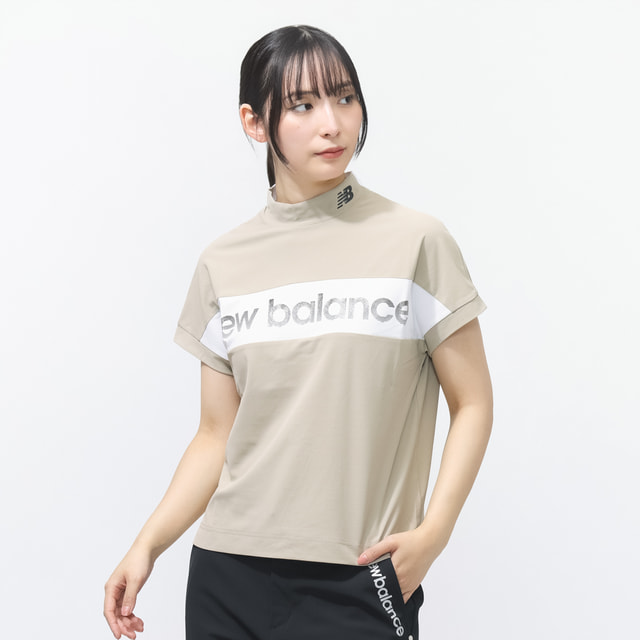 百貨店SALE アルペン制限事項特集_2606