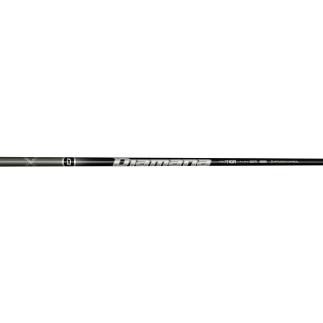 最大10％OFFクーポン 【7/18～7/26】 プロギア 26 02 IRON ゴルフ 単品アイアン Diamana M FOR PRGR 5I 24ﾟ 2026年モデル メンズ PRGR｜アルペン店