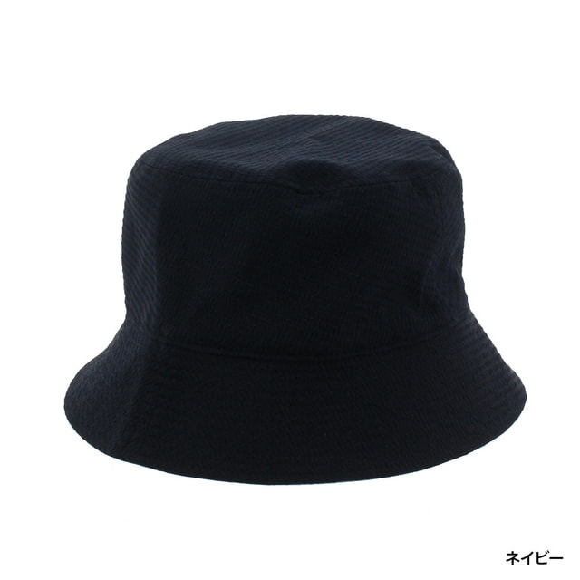 4/20限定★抽選で最大100％Pバック ニューバランス ゴルフウェア ハット 春 夏 REVERSIBLE BUCKET HAT (0126187013) メンズ New Balance