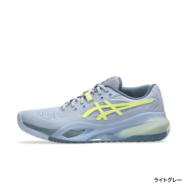 百貨店SALE アルペン押さえる特集_2606