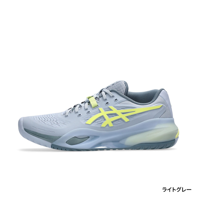 百貨店SALE アルペン制限事項特集_2606
