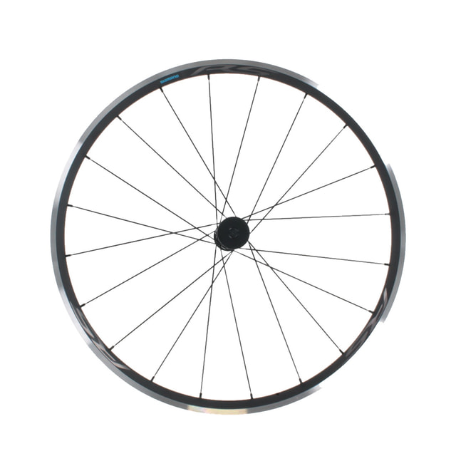 4/18限定★抽選で最大100％Pバック シマノ WH-RS300 リア QR WHRS300RCB バイシクル パーツ : ブラック SHIMANO