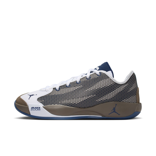 ジョーダン LUKA 77 Luka Lifestyle PF ルカ77 ルカ ライフスタイル PF IF1611-002 メンズ レディス バスケットボール シューズ バッシュ JORDAN