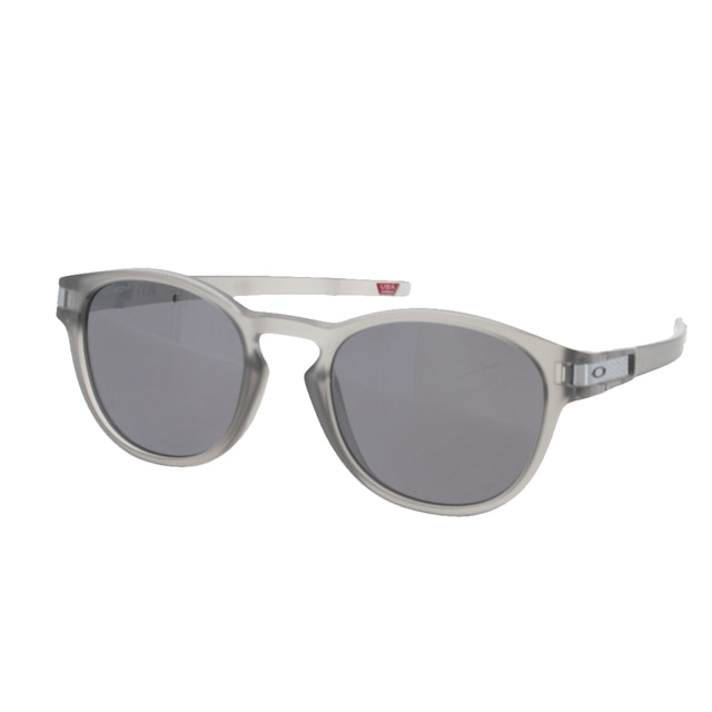 オークリー LATCH A 93494153 サングラス OAKLEY
