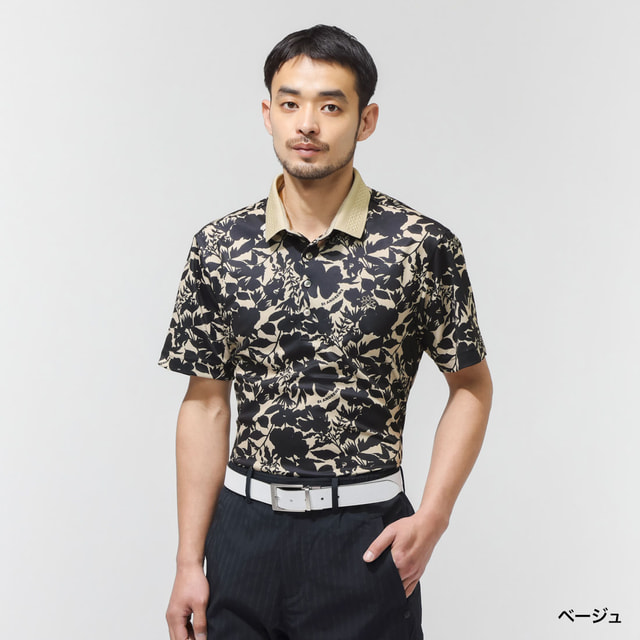 百貨店SALE アルペン押さえる特集_2606