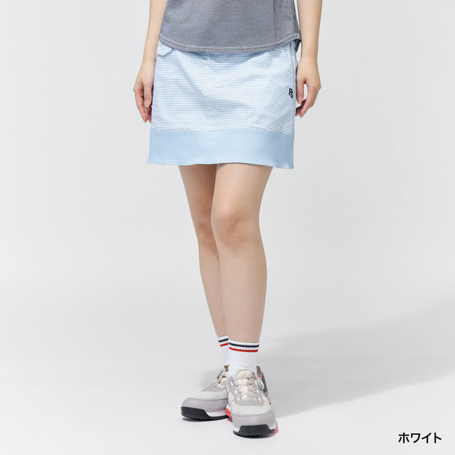 百貨店SALE アルペン制限事項特集_2606